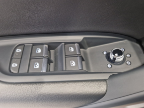 Audi Q5 Advanced 50 TFSI e quattro thumbnail