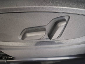 Audi Q5 Advanced 50 TFSI e quattro thumbnail
