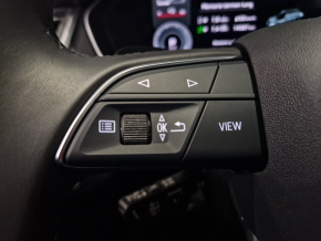Audi Q5 Advanced 50 TFSI e quattro thumbnail