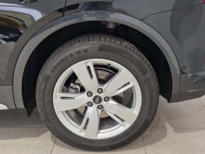 Audi Q5 40 TDI quattro advanced thumbnail