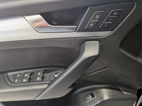 Audi Q5 40 TDI quattro advanced thumbnail
