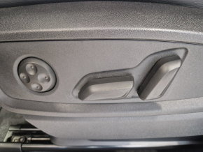 Audi Q5 40 TDI quattro advanced thumbnail