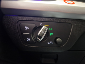 Audi Q5 40 TDI quattro advanced thumbnail