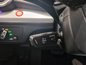 Audi Q5 40 TDI quattro advanced thumbnail