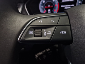 Audi Q5 40 TDI quattro advanced thumbnail