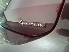 VW Arteon SB Elegance 2.0 TDI SCR DSG 4Mot thumbnail