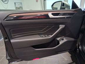 VW Arteon SB Elegance 2.0 TDI SCR DSG 4Mot thumbnail