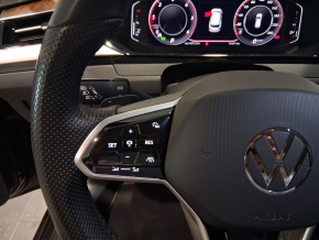 VW Arteon SB Elegance 2.0 TDI SCR DSG 4Mot thumbnail