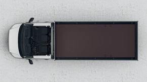 Crafter 3.5 CS Bena L4 FWD 103 kW thumbnail