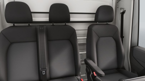 Crafter 3.5 CS Bena L4 FWD 103 kW thumbnail