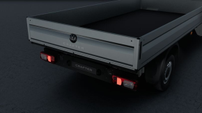 Crafter 3.5 CS Bena L4 FWD 103 kW thumbnail