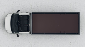 Crafter 3.5 CS Bena L4 FWD 103 kW thumbnail