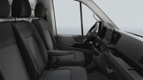 Crafter 3.5 CS Bena L4 FWD 103 kW thumbnail