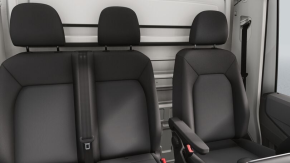 Crafter 3.5 CS Bena L4 FWD 103 kW thumbnail