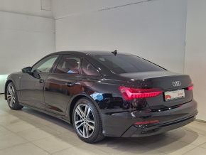 Audi A6 S LIne 50 TFSI e quattro 220 kW/299CP thumbnail