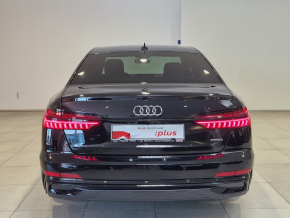 Audi A6 S LIne 50 TFSI e quattro 220 kW/299CP thumbnail