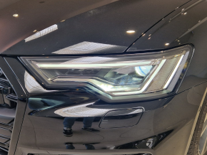 Audi A6 S LIne 50 TFSI e quattro 220 kW/299CP thumbnail