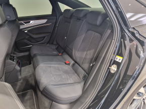Audi A6 S LIne 50 TFSI e quattro 220 kW/299CP thumbnail