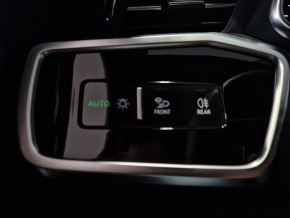 Audi A6 S LIne 50 TFSI e quattro 220 kW/299CP thumbnail