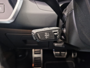 Audi A6 S LIne 50 TFSI e quattro 220 kW/299CP thumbnail