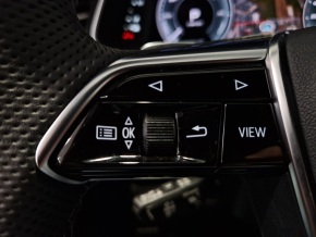 Audi A6 S LIne 50 TFSI e quattro 220 kW/299CP thumbnail