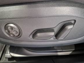 Audi A4 Limousine 35 TFSI advanced thumbnail