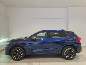 CUPRA Terramar VZ1.5 e-HYBRID thumbnail