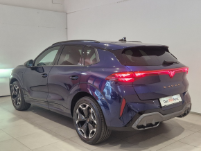 CUPRA Terramar VZ1.5 e-HYBRID thumbnail