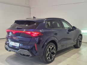 CUPRA Terramar VZ1.5 e-HYBRID thumbnail