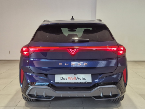 CUPRA Terramar VZ1.5 e-HYBRID thumbnail