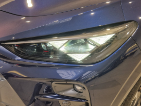 CUPRA Terramar VZ1.5 e-HYBRID thumbnail