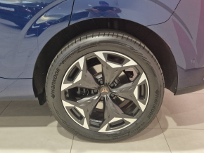 CUPRA Terramar VZ1.5 e-HYBRID thumbnail