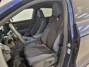 CUPRA Terramar VZ1.5 e-HYBRID thumbnail