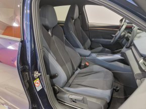 CUPRA Terramar VZ1.5 e-HYBRID thumbnail