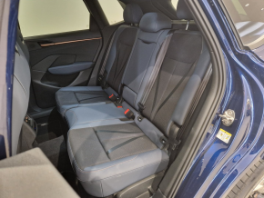 CUPRA Terramar VZ1.5 e-HYBRID thumbnail