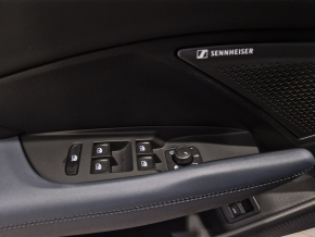 CUPRA Terramar VZ1.5 e-HYBRID thumbnail