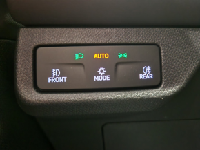 CUPRA Terramar VZ1.5 e-HYBRID thumbnail