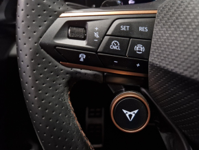 CUPRA Terramar VZ1.5 e-HYBRID thumbnail
