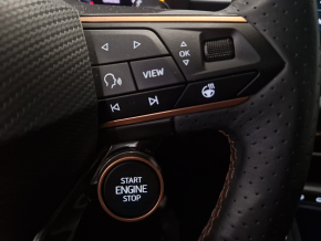 CUPRA Terramar VZ1.5 e-HYBRID thumbnail
