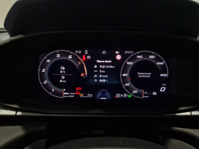 CUPRA Terramar VZ1.5 e-HYBRID thumbnail