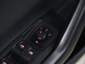 VW Noul Polo Comfortline 1.0 TSI DSG, 4 usi thumbnail