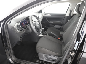 VW Noul Polo Comfortline 1.0 TSI DSG, 4 usi thumbnail