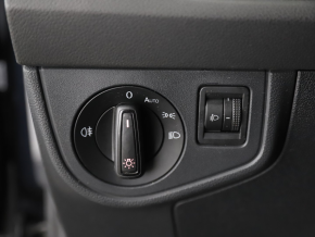 VW Noul Polo Comfortline 1.0 TSI DSG, 4 usi thumbnail