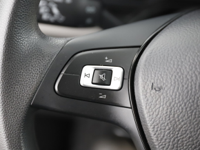 VW Noul Polo Comfortline 1.0 TSI DSG, 4 usi thumbnail