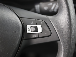 VW Noul Polo Comfortline 1.0 TSI DSG, 4 usi thumbnail