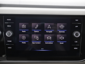 VW Noul Polo Comfortline 1.0 TSI DSG, 4 usi thumbnail