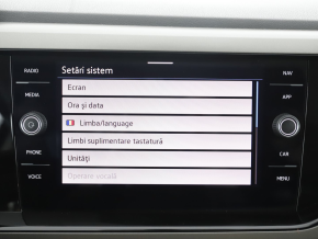 VW Noul Polo Comfortline 1.0 TSI DSG, 4 usi thumbnail