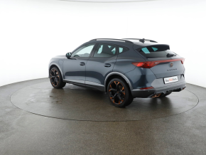 CUPRA Formentor VZ 1.4 TSI eHybrid thumbnail