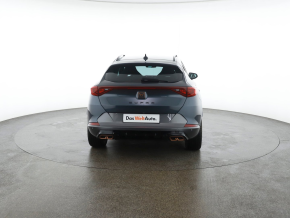 CUPRA Formentor VZ 1.4 TSI eHybrid thumbnail