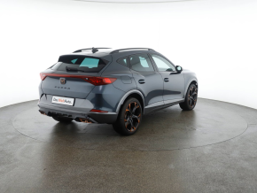 CUPRA Formentor VZ 1.4 TSI eHybrid thumbnail